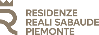 Residenze Reali Sabaude