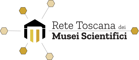 Rete Toscana dei Musei Scientifici