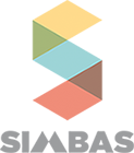 SIMBAS