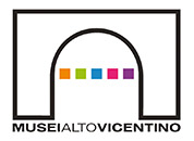 Musei Altovicentino