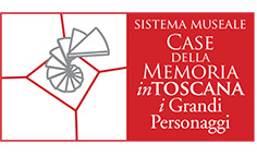 Sistema Museale Tematico Case della Memoria in Toscana