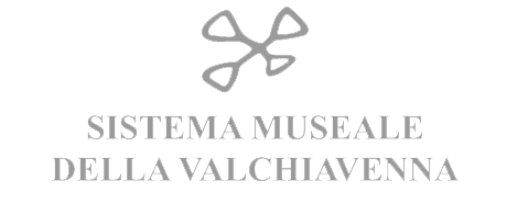 Sistema Museale della Valchiavenna