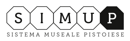 Sistema Museale Pistoiese
