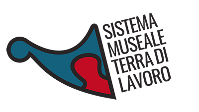 Sistema Museale Terra di Lavoro