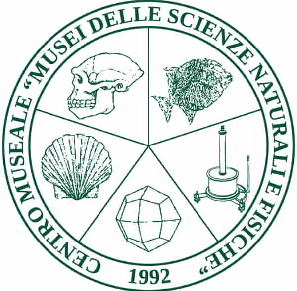 Centro Musei delle Scienze Naturali e Fisiche