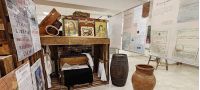 Museo dell’Emigrazione di Santa Ninfa