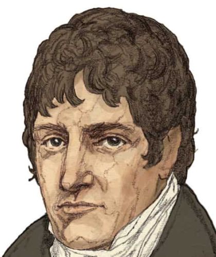 Selva Giannantonio