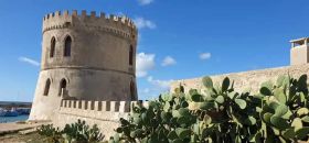 Torre Vado