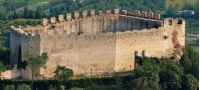 Rocca di Asolo