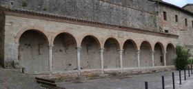 Fonte Scannabecco