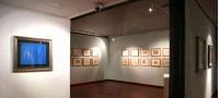 Galleria d’Arte Contemporanea Osvaldo Licini