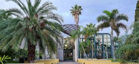 Museo Parco delle kentie