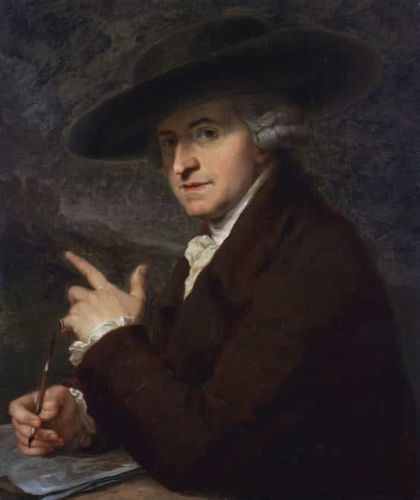 Zucchi Antonio