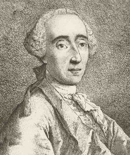 Longhi Alessandro