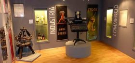 Museo del Caffè