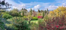 Giardini Caneva