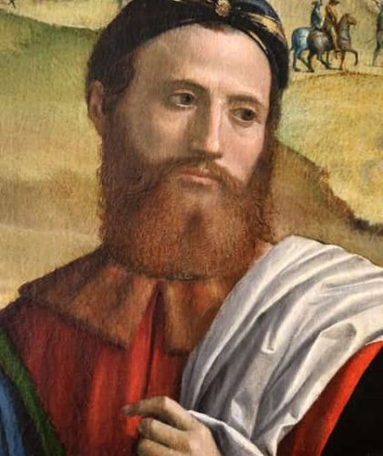 Morando Paolo