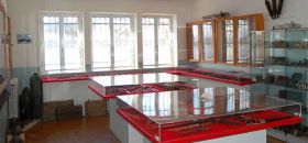Collezione Rovini
