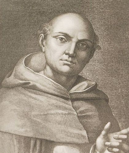 Bartolomeo fra