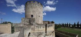 Torre di Belloluogo