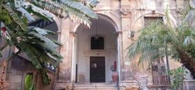 Archivio di Stato di Catania