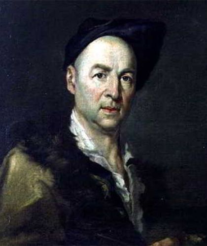 Ceruti Giacomo