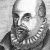 Giacomo Della Porta