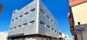 Pinacoteca Comunale "Salvatore Cavallo"