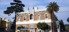 Villino Ximenes