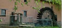 Museo Mulino di Sopra