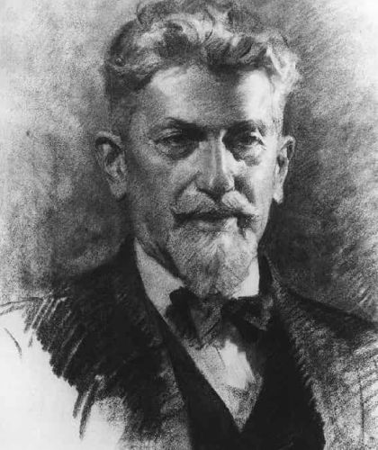 Pirovano Ernesto