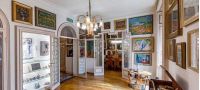 Casa Museo Boschi Di Stefano