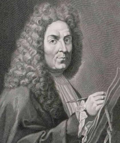 Chiari Giuseppe Bartolomeo