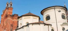 Chiesa di San Marco