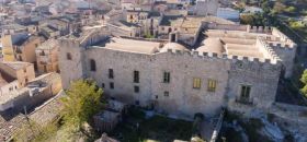Castello Beccadelli