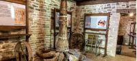 Museo Mulino del Pane
