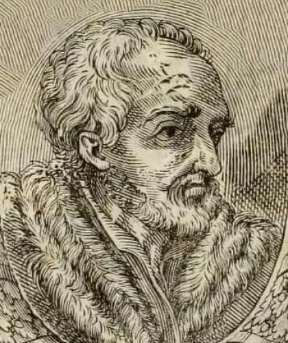 Brizio Francesco
