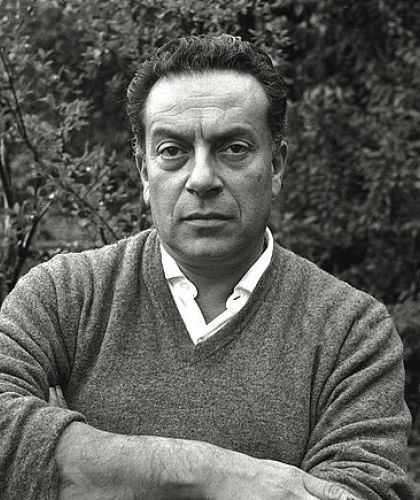 Guttuso Renato