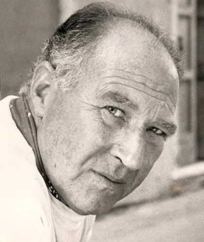 Capogrossi Giuseppe