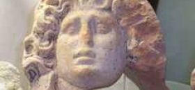 Antiquarium Cropani