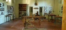 Museo del Carraio