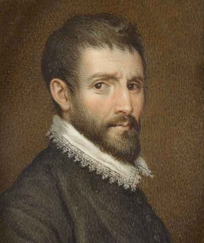 Chimenti Jacopo