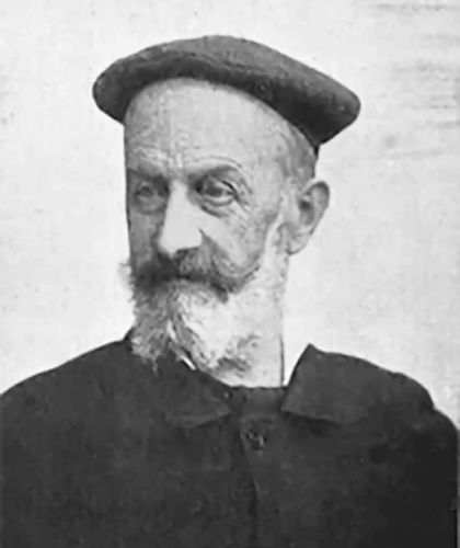 Ceppi Carlo