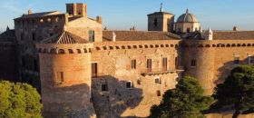Castello Maresca