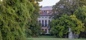 Villa Brandolini d'Adda