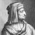 Luca della Robbia