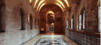 Museo delle Mura