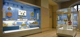 Museo Galileo