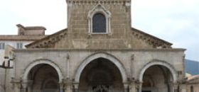 Mostra Permanente del Capitolo