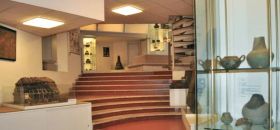 Museo delle Origini